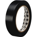 3M™ General Purpose Vinyl Tape 764, Black (MMM764136BLK)