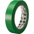 3M™ General Purpose Vinyl Tape 764, Green (MMM764136GRN)