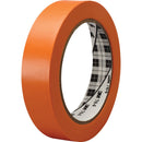 3M™ General Purpose Vinyl Tape 764, Orange (MMM764136ORG)