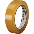 3M™ General Purpose Vinyl Tape 764, Tan (MMM764136TRAN)