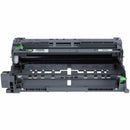 Brother Drum Unit, Laser Print Technology, 75000 Pages, 1 Each (BRTDR925)