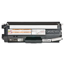 Brother TN315BK High-Yield Toner, 6000 Page-Yield, Black (BRTTN315BK)