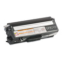 Brother TN315BK High-Yield Toner, 6000 Page-Yield, Black (BRTTN315BK)