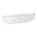 3M™ VFlex Particulate Respirator N95, Regular, 50/box (MMM9105)