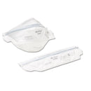 3M™ VFlex Particulate Respirator N95, Regular, 50/box (MMM9105)