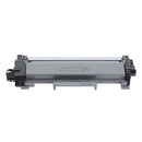 Brother TN835 Super High-Yield Toner, 5,000 Page-Yield, Black (BRTTN835)