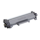Brother TN835 Super High-Yield Toner, 5,000 Page-Yield, Black (BRTTN835)