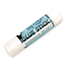 Officemate Glue Stick, 0.28 oz, Dries Clear (OIC368193)