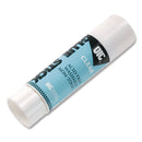 Officemate Glue Stick, 0.74 oz, Dries Clear (OIC50002)