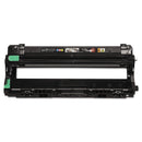 Brother DR221CL Drum Unit, 15000 Page-Yield, Black/Cyan/Magenta/Yellow (BRTDR221CL)
