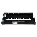 Brother DR630 Drum Unit, 12000 Page-Yield (BRTDR630)