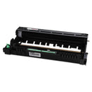 Brother DR630 Drum Unit, 12000 Page-Yield (BRTDR630)