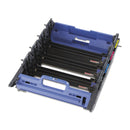 Brother DR331CL Drum Unit, 25000 Page-Yield (BRTDR331CL)