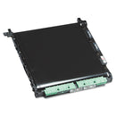Brother BU300CL Transfer Belt Unit, 50000 Page-Yield (BRTBU300CL)