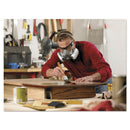 3M™ Half Facepiece Paint Spray/Pesticide Respirator, Large (MMM6311PA1A)