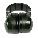 3M™ Peltor H7A Deluxe Ear Muffs, 27 dB Noise Reduction (MMMH7A) (247-H7A)
