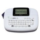 Brother PTM95 Handy Label Maker (BRTPTM95)