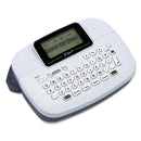 Brother PTM95 Handy Label Maker (BRTPTM95)