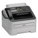 Brother FAX2940 High-Speed Laser Fax (BRTFAX2940)