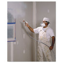 3M™ Half Facepiece Disposable Respirator Assembly (MMM53P71) (142-53P71)