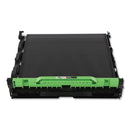Brother BU223CL Transfer Belt Unit, 50000 Page-Yield (BRTBU223CL)