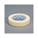 3M™ 2307 Masking Tape, 1.88 in W x 60.14 yd L (405-021200-71120)