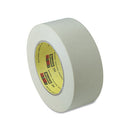 3M™ 234 Series General Purpose Masking Tapes, 3/4 in x 55 m, Tan (405-021200-02981)