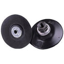 3M™ 3M 3" MED. DISC PAD051144-45092 (405-051144-45092)
