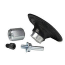 3M™ 3" Roloc Disc Pad Assembly (MMM5540)