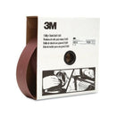 3M™ 314D Utility Cloth Rolls, 2 in, 50 yd, P220 Grit (405-051115-19818)