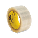3M™ 3M Industrial 021200-72406 Scotch High Performance Box Sealing Tapes 375 (405-021200-72406)