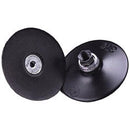 3M™ 3M 4 HARD 5/8 11FEM051144-83489 (405-051144-83489)