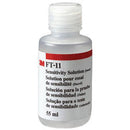 3M™ 55ML SENSITIVITY SOLUTION (142-FT-11)