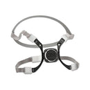 3M™ 6000 Series Facepiece Accessories, Head Strap Assembly (142-6281)
