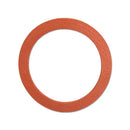 3M™ 6896 Repl Ctr Adaptor Gasket, for 6000 Series Full Facepiece, Assy 6884/6892 (142-6896)