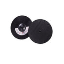 3M™ Hook and Loop Disc Pad, 4 in Diameter (405-048011-05674)