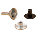 3M™ 3M 990 MANDREL048011-15012 (405-048011-15012)
