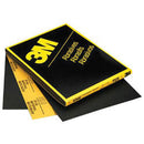 3M™ 3M Abrasive Imperial Wetordry Sheets, Aluminum Oxide Paper, 600 Grit (405-051131-02036)