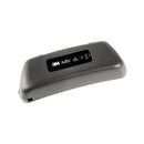 3M™ Adflo Powered Air Purifying Respiratory Battery, Lithium Ion (711-35-1099-07)
