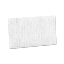 3M™ Adflo™ Prefilter, 15-0099-99x12, for Adflo™ Powered Air Purifying Respirator (711-15-0099-99X12)