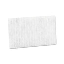 3M™ Adflo™ Replacement Cartridge, Organic Vapor/Acid Gas, 15-0499-99x02 (711-15-0499-99X02)