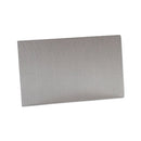 3M™ Adflo™ Spark Arrestors, Used with 3M™ Adflo™ PAPR (711-15-0009-99x02)