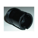 3M™ Air Regulating Valve Adapter, for the V-100, V-200, V-300 and V-400 Air Regulating Valves (142-V-199)