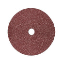 3M™ Cubitron™ II Fibre Disc 982C, Precision Shaped Ceramic, 7 in dia, 7/8 in Arbor, 60 Grit (405-051141-27633)