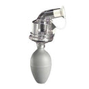 3M™ 3M FT13 NEBULISER (142-FT-13)