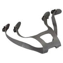 3M™ 6000 Series Half and Full Facepiece Accessories, Head Harness Assembly (142-6897)