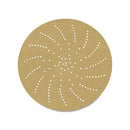 3M™ Hookit™ Clean Sanding Disc 236U, 6 in Dia., P150, C-Weight (405-051141-55509)