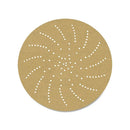 3M™ Hookit™ Clean Sanding Disc 236U, 6 in Dia., P220, C-Weight (405-051141-55511)