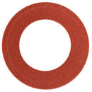 3M™ 6000 Series Half and Full Facepiece Accessories, Inhalation Gasket (142-6895)