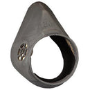 3M™ 6000 Series Half and Full Facepiece Accessories, Nose Cup Assembly (142-6894)
